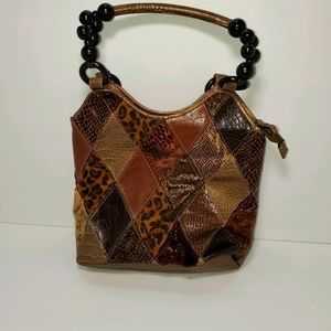 Bueno purses